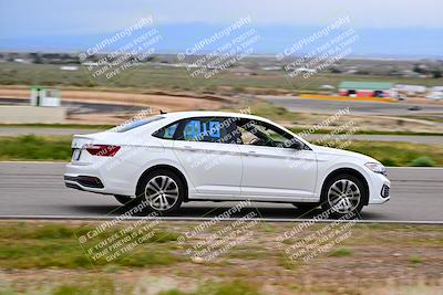 media/Mar-16-2024-Speed Ventures (Sat) [[b18ee68d62]]/Purple Group/Session 3 (Turn 9)/